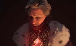 The Elder Scrolls IV Oblivion Remastered vignette 22 04 2025
