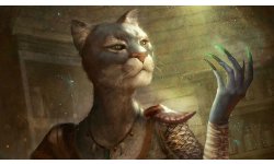 The Elder Scrolls Legends 21 04 2016 pic (12)