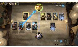 The Elder Scrolls Legends 21 04 2016 pic (21)