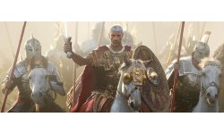 The Elder Scrolls Legends 21 04 2016 pic (23)