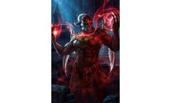 The Elder Scrolls Legends 21 04 2016 pic (2)