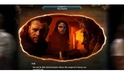 The Elder Scrolls Legends E3 2018 Official Trailer