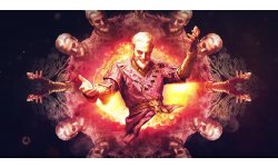 The Elder Scrolls Legends Les Iles de la Folie