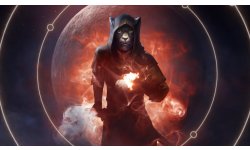 The Elder Scrolls Legends vignette 01 07 2019