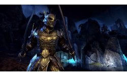 The Elder Scrolls Online 10 Millions d'Histoires Bande annonce