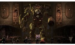 The Elder Scrolls Online – Bande annonce de l’E3 2017