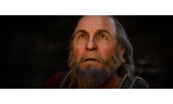 The Elder Scrolls Online Elsweyr vignette 16 01 2019