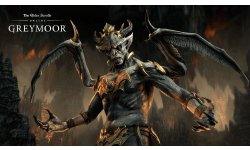 The Elder Scrolls Online Greymoor 12 16 01 2020