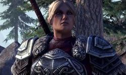 The Elder Scrolls Online Greymoor vignette 10 06 2020