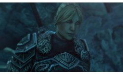 The Elder Scrolls Online Harrowstorm vignette 25 02 2020