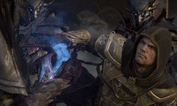 The Elder Scrolls Online head