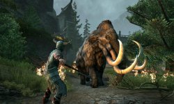 The Elder Scrolls Online Horns of Reach (1)