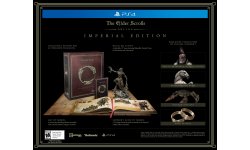 The Elder Scrolls Online Imperial Edition
