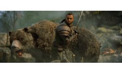 the elder scrolls online morrowind 19