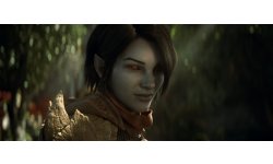 the elder scrolls online morrowind 23