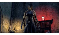 The Elder Scrolls Online Morrowind – Assassins et Grandes Maisons