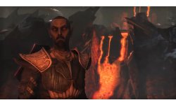 The Elder Scrolls Online Morrowind Return to Morrowind Gameplay Trailer