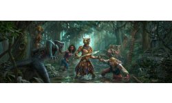 The Elder Scrolls Online Murkmire 03 23 10 2018