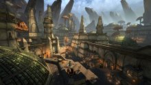 The-Elder-Scrolls-Online-Necrom_25-01-2022_screenshot-4