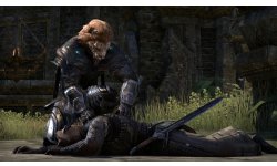 The Elder Scrolls Online screenshot 07052014 002