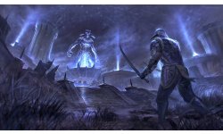 The Elder Scrolls Online screenshot 07052014 004