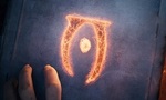The Elder Scrolls Online : suivez la révélation de l'extension Les Portes d'Oblivion ce mardi soir à 23h00 en notre compagnie