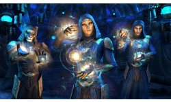 The Elder Scrolls Online Summerset 05 21 03 2018