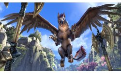 The Elder Scrolls Online Summerset 07 21 03 2018