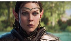 The Elder Scrolls Online Summerset vignette 26 07 2018