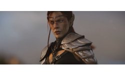 The Elder Scrolls Online TESO Lancement3