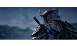 The Elder Scrolls Online vignette 13 12 2019