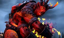 The Elder Scrolls Online Waking Flame vignette 20 08 201
