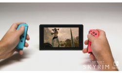 The Elder Scrolls Skyrim Switch 2017 06 12 17 002
