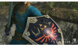 The Elder Scrolls Skyrim Switch 2017 06 12 17 006