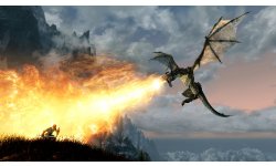 The Elder Scrolls V Skyrim images (4)