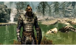 The Elder Scrolls V Skyrim images (8)