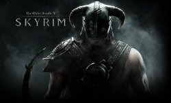 The Elder Scrolls V Skyrim remaster image