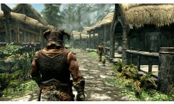 The Elder Scrolls V Skyrim Special Edition 13 06 2016 screenshot (4)