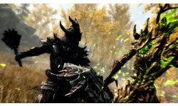 The Elder Scrolls V Skyrim Special Edition02