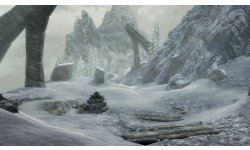 The Elder Scrolls V Skyrim   Special Edition03