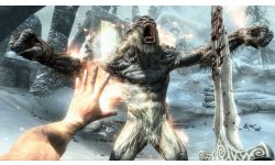 The Elder Scrolls V Skyrim VR image (2)