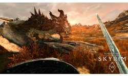 The Elder Scrolls V Skyrim VR PC 02