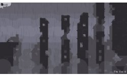 The End is Nigh E3 2017 Twitch stream footage