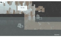 The End Is Nigh FHD (5)