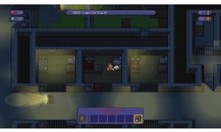 the escapists ps4 (5) 1