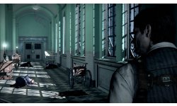 The Evil Within 02 08 2013 screenshot 2