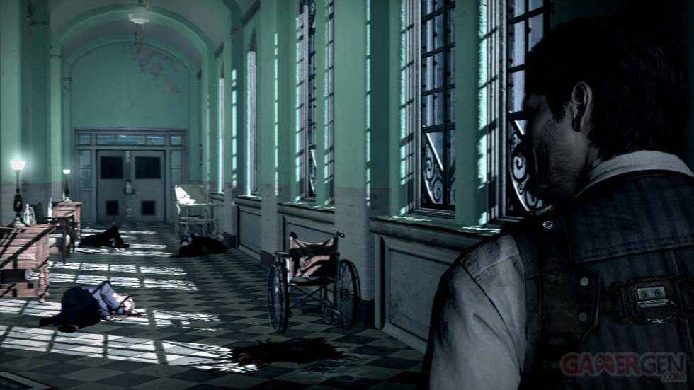 The-Evil-Within_02-08-2013_screenshot-2