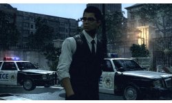 The Evil Within 02 08 2013 screenshot 3