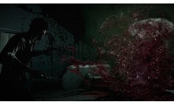 The Evil Within 02 08 2013 screenshot 5