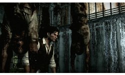 The Evil Within 02 08 2013 screenshot 6